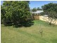 29 Westmoreland Street, Kawana QLD 4701